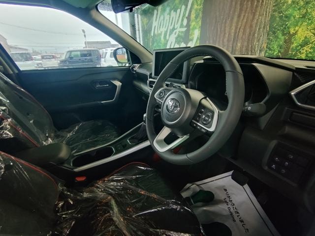 Миниатюра 37