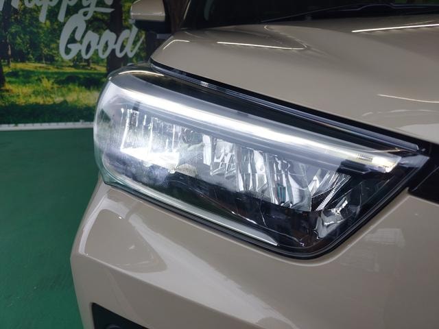 Миниатюра 17