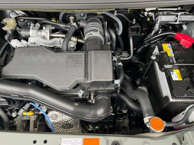 Миниатюра 16