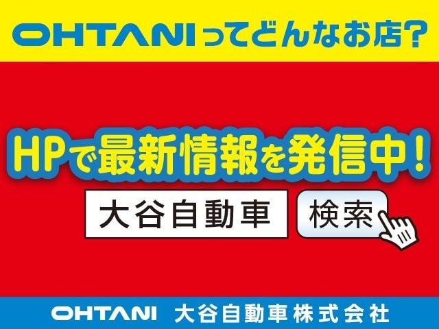 Миниатюра 52