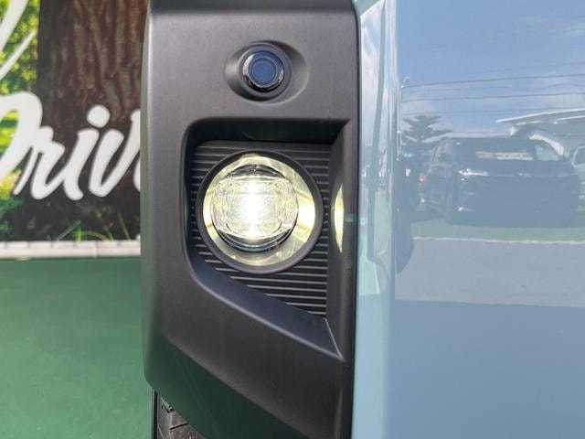 Миниатюра 36
