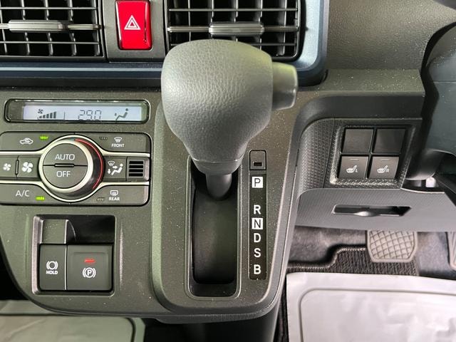 Миниатюра 37