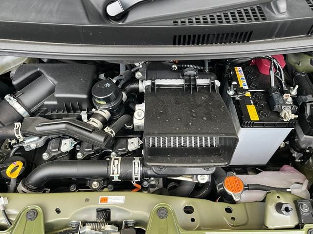 Миниатюра 42