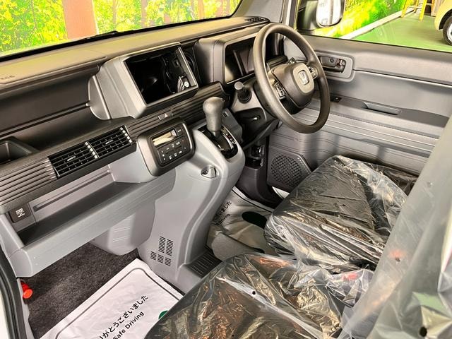 Миниатюра 33