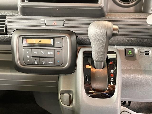 Миниатюра 39