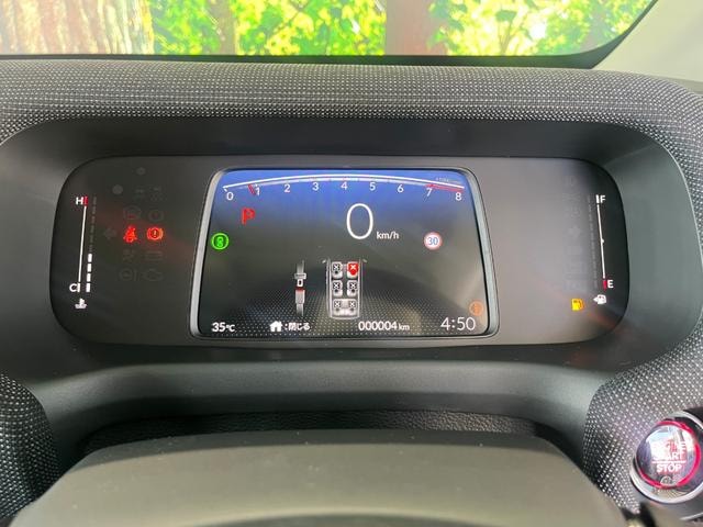 Миниатюра 69