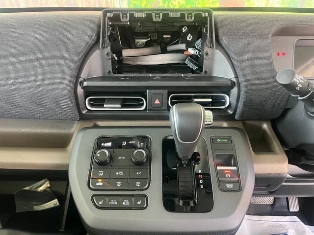 Honda FREED 2026 — фото автомобиля 1