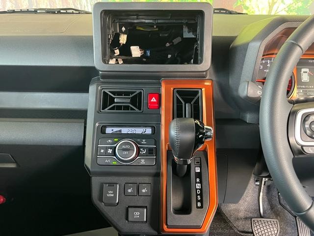 Миниатюра 35