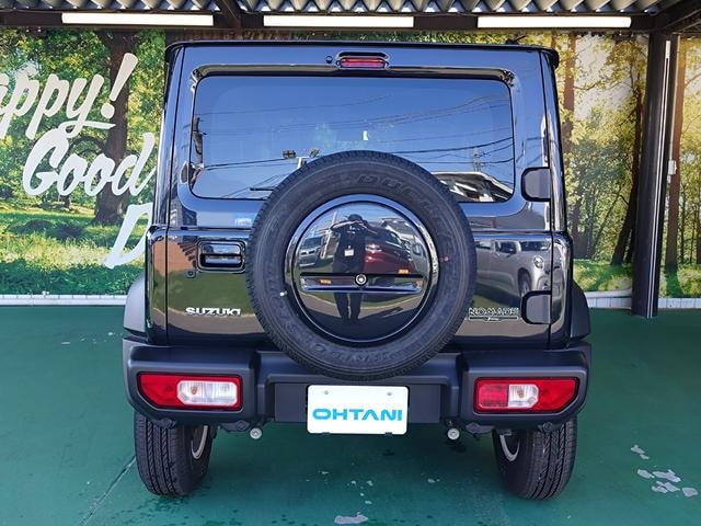 Миниатюра 16