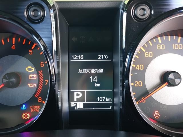 Миниатюра 31