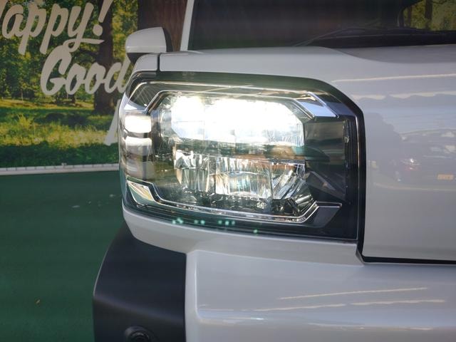 Миниатюра 10