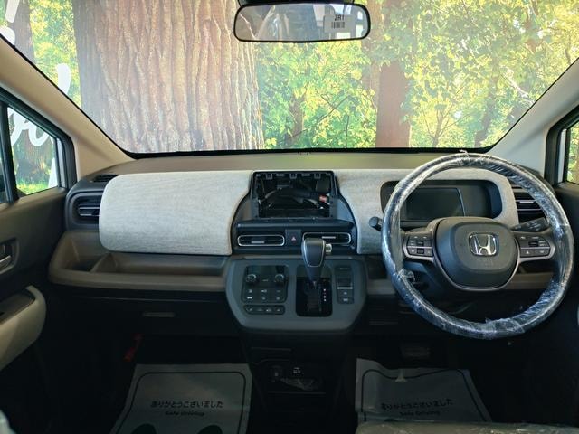 Миниатюра 19