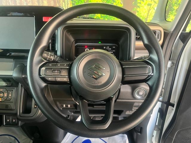 Миниатюра 28