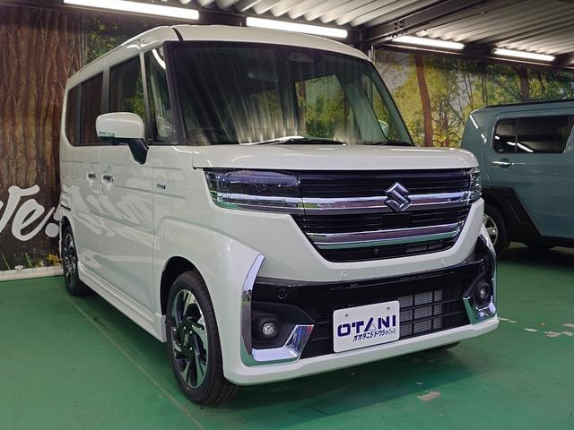Миниатюра 7