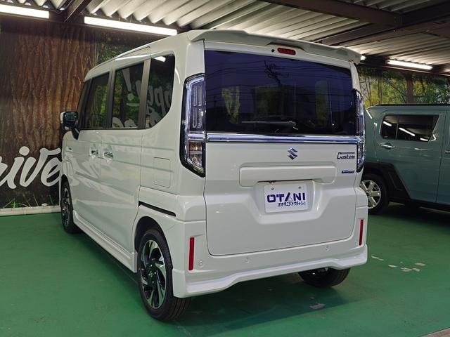 Миниатюра 17