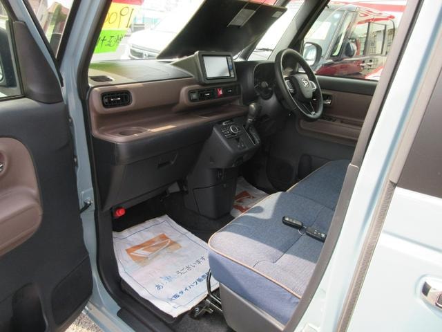 Миниатюра 8