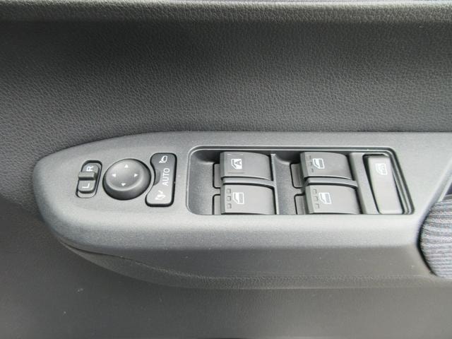Миниатюра 18