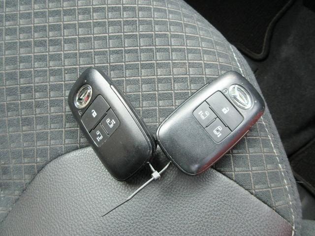 Миниатюра 35