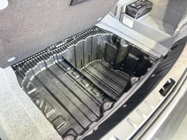 Миниатюра 45