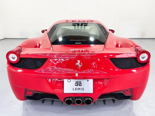 Миниатюра 18