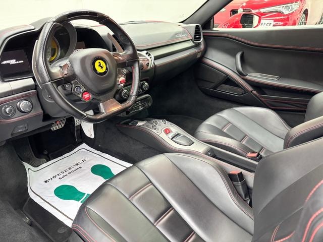 Миниатюра 22