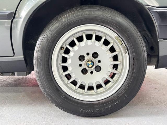 Миниатюра 27