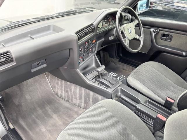 Миниатюра 34