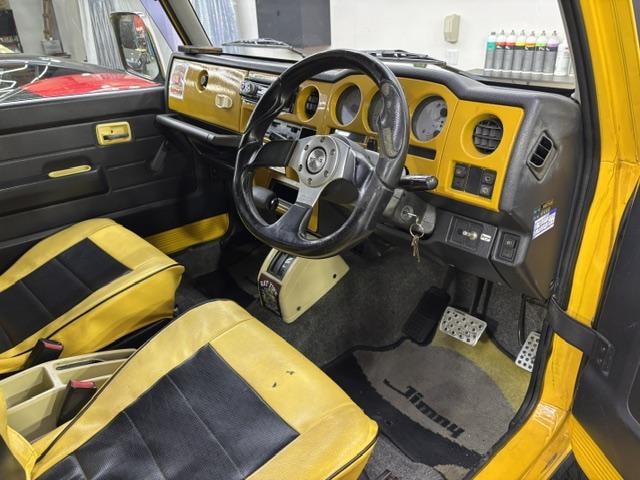 Миниатюра 19