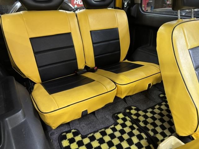 Миниатюра 24