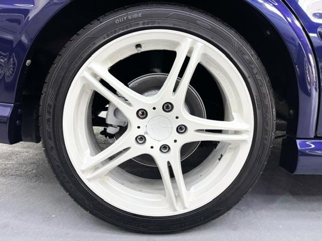 Миниатюра 17