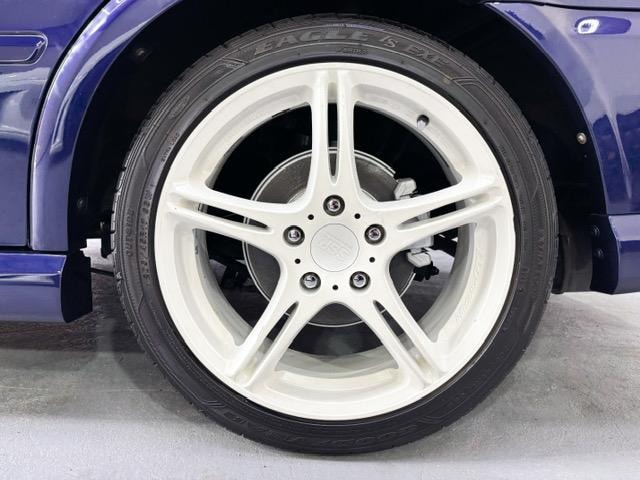 Миниатюра 18