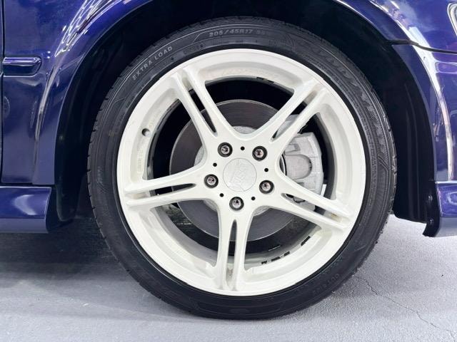 Миниатюра 19