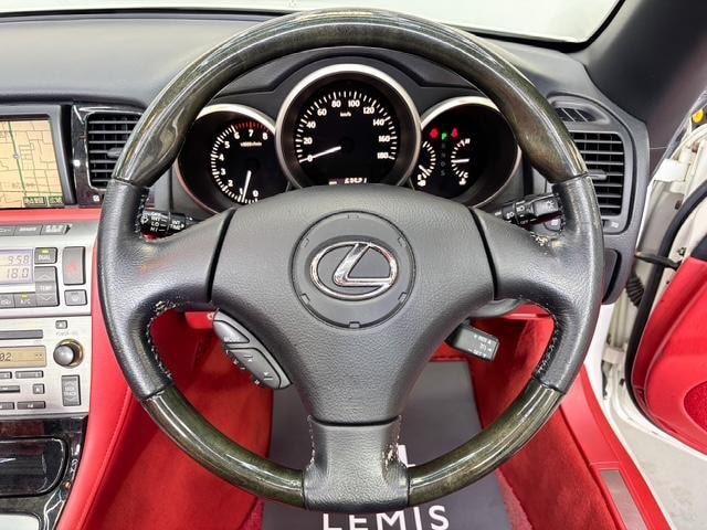 Миниатюра 26