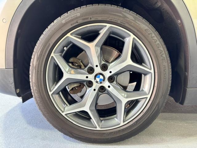Миниатюра 16