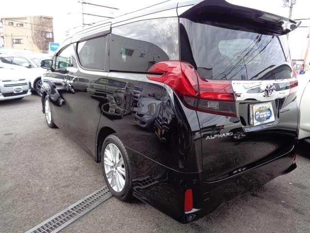 Миниатюра 11
