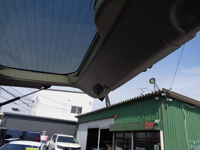 Миниатюра 25