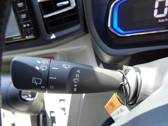 Миниатюра 33