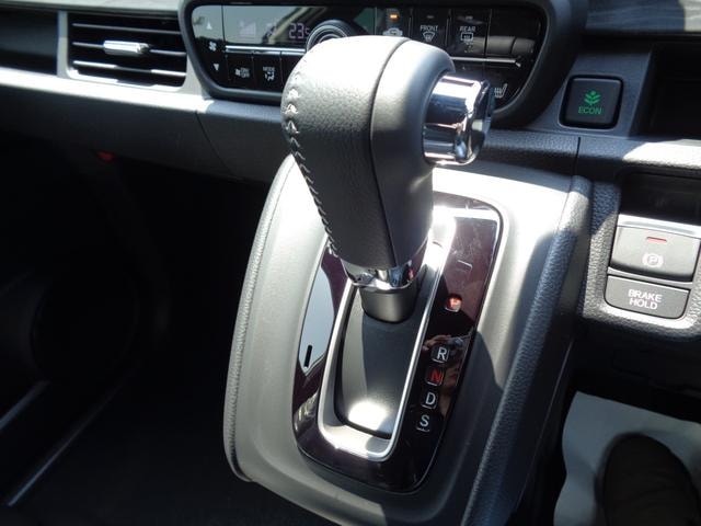 Миниатюра 23