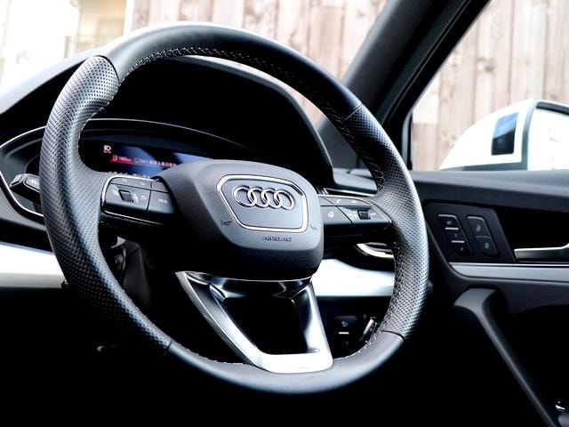 Миниатюра 73