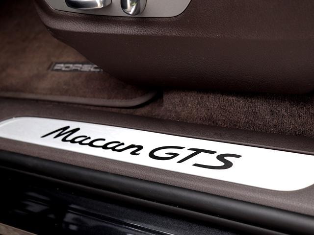 Миниатюра 74