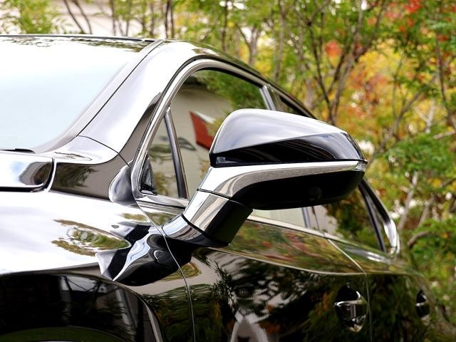 Миниатюра 34