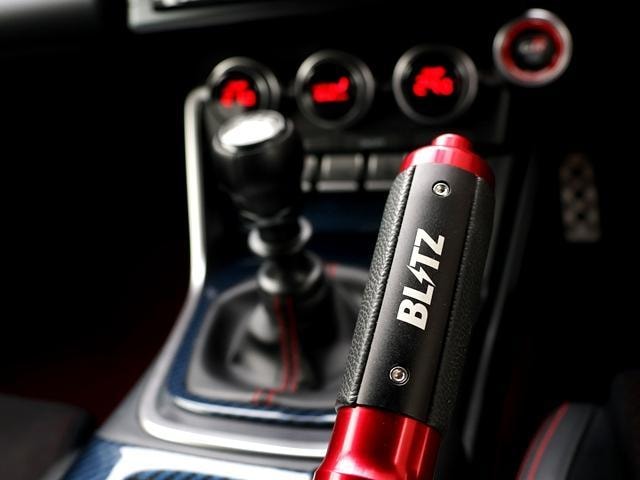 Миниатюра 20