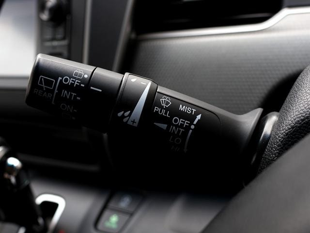 Миниатюра 40