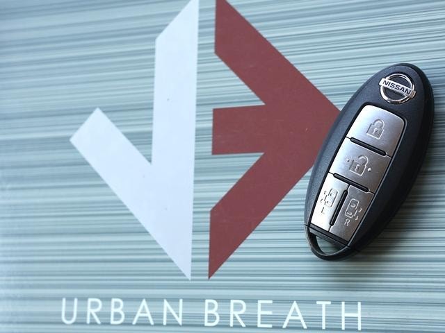 Миниатюра 21