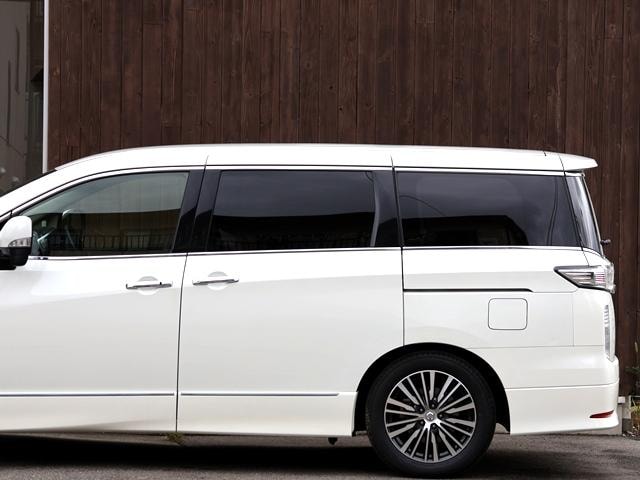 Миниатюра 41