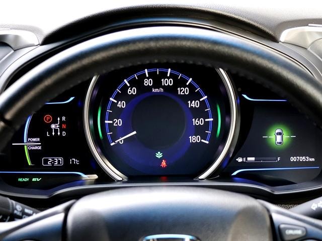 Миниатюра 43