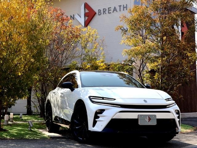 Миниатюра 44
