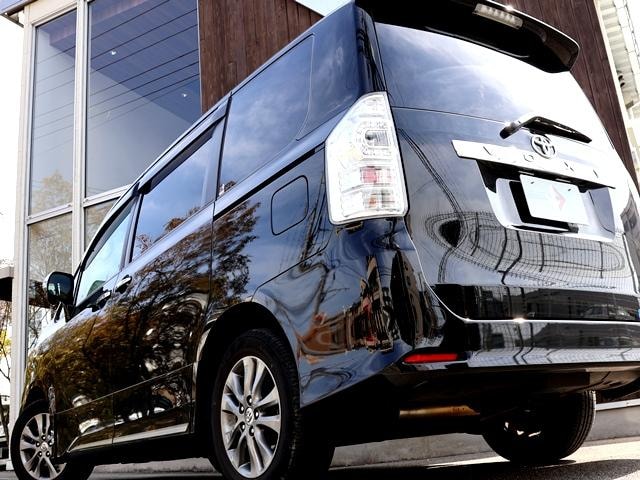 Миниатюра 66