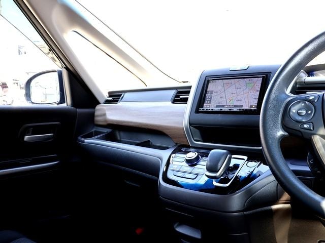Миниатюра 14