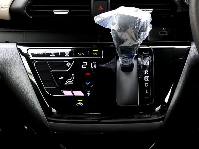 Миниатюра 69